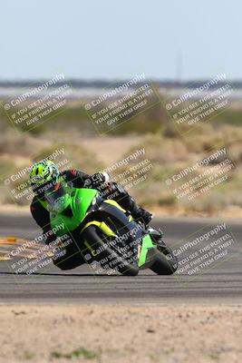 media/Mar-09-2024-SoCal Trackdays (Sat) [[bef1deb9bf]]/7-Turn 4 (120pm)/